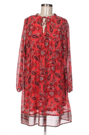Šaty  H&M, Veľkosť XL, Farba Viacfarebná, Cena  16,95 €