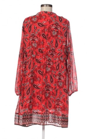 Šaty  H&M, Veľkosť XL, Farba Viacfarebná, Cena  16,95 €