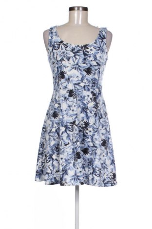 Rochie H&M, Mărime M, Culoare Multicolor, Preț 77,17 Lei