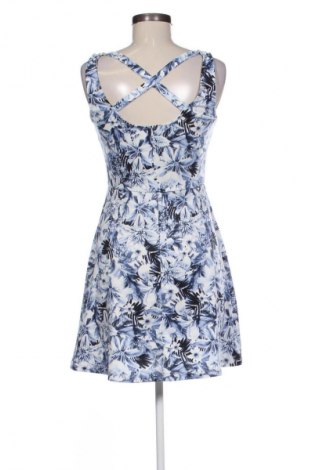 Rochie H&M, Mărime M, Culoare Multicolor, Preț 77,17 Lei