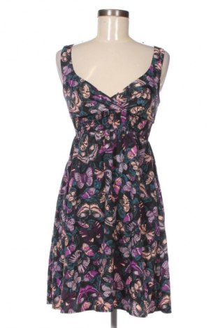 Kleid H&M, Größe S, Farbe Mehrfarbig, Preis € 16,99