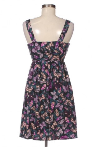 Kleid H&M, Größe S, Farbe Mehrfarbig, Preis € 16,99