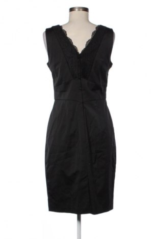 Šaty  H&M, Veľkosť M, Farba Čierna, Cena  33,95 €