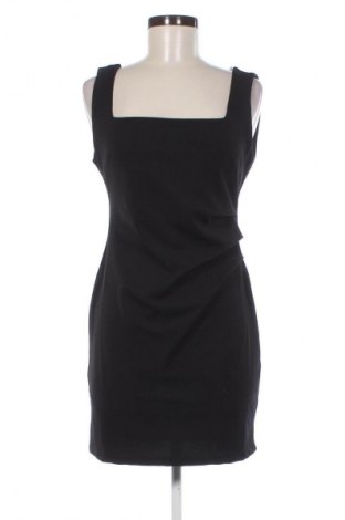 Φόρεμα H&M, Μέγεθος M, Χρώμα Μαύρο, Τιμή 14,99 €