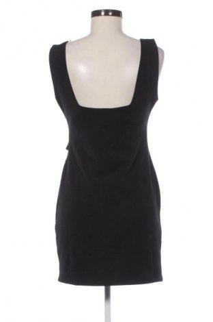 Φόρεμα H&M, Μέγεθος M, Χρώμα Μαύρο, Τιμή 14,99 €