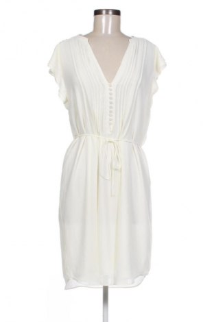 Ruha H&M, Méret XL, Szín Ekrü
, Ár 5 865 Ft