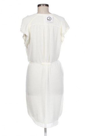 Ruha H&M, Méret XL, Szín Ekrü
, Ár 5 865 Ft