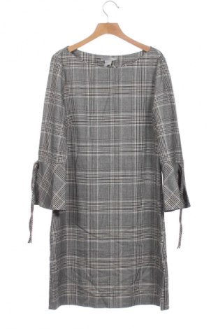 Ruha H&M, Méret XS, Szín Sokszínű, Ár 7 879 Ft