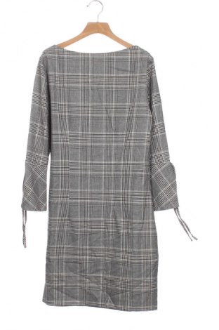 Ruha H&M, Méret XS, Szín Sokszínű, Ár 7 879 Ft