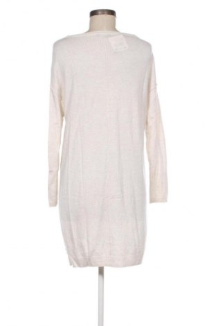 Šaty  H&M, Velikost L, Barva Krémová, Cena  371,00 Kč