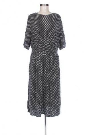 Kleid H&M, Größe XL, Farbe Mehrfarbig, Preis 15,00 €