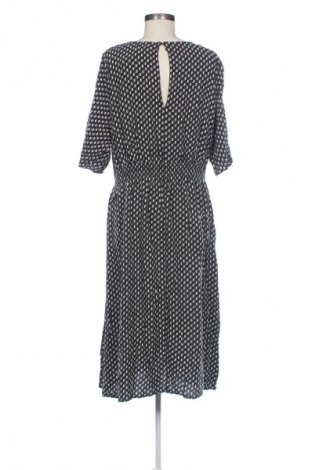 Kleid H&M, Größe XL, Farbe Mehrfarbig, Preis 15,00 €