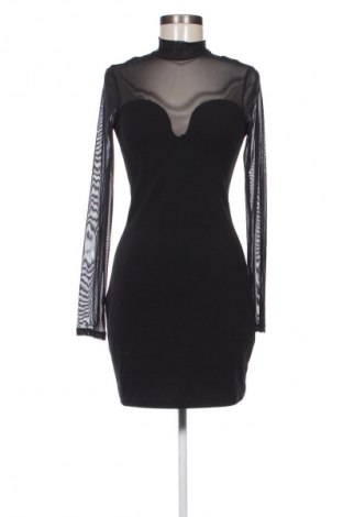 Φόρεμα H&M, Μέγεθος S, Χρώμα Μαύρο, Τιμή 18,99 €