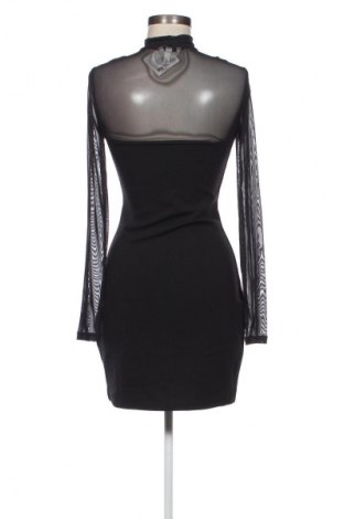 Φόρεμα H&M, Μέγεθος S, Χρώμα Μαύρο, Τιμή 18,99 €
