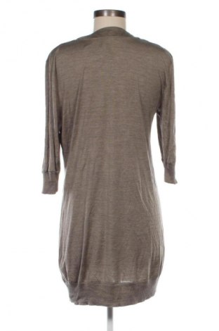 Kleid H&M, Größe M, Farbe Braun, Preis 33,99 €