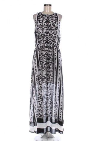 Šaty  H&M, Velikost L, Barva Vícebarevné, Cena  369,00 Kč