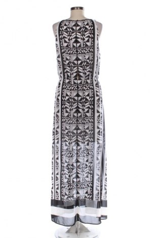 Šaty  H&M, Velikost L, Barva Vícebarevné, Cena  369,00 Kč