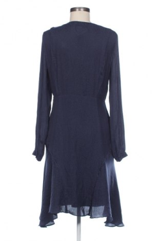 Рокля H&M, Размер M, Цвят Син, Цена 17,99 лв.