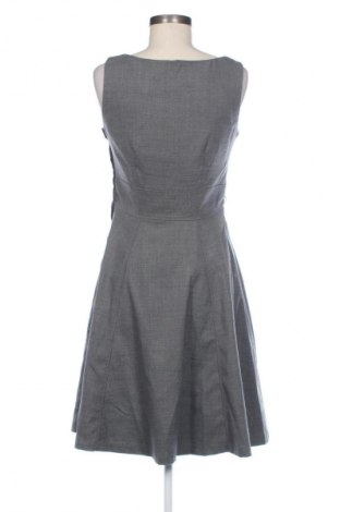 Kleid H&M, Größe M, Farbe Grau, Preis € 14,91