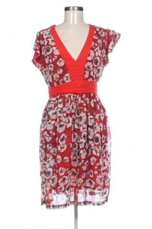 Šaty  H&M, Velikost M, Barva Vícebarevné, Cena  369,00 Kč