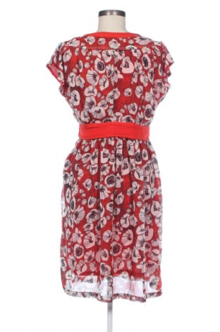 Šaty  H&M, Velikost M, Barva Vícebarevné, Cena  369,00 Kč