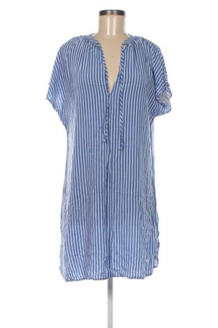 Sukienka H&M, Rozmiar M, Kolor Kolorowy, Cena 66,67 zł