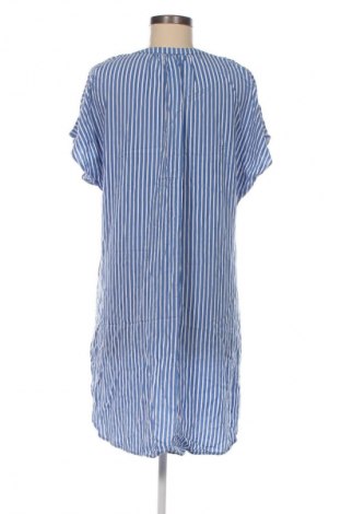 Sukienka H&M, Rozmiar M, Kolor Kolorowy, Cena 66,67 zł
