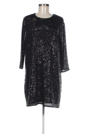 Šaty  H&M, Velikost L, Barva Černá, Cena  939,00 Kč