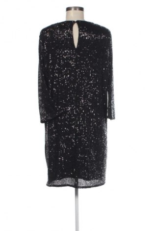 Šaty  H&M, Velikost L, Barva Černá, Cena  939,00 Kč
