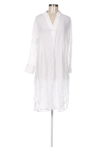 Šaty  H&M, Velikost S, Barva Bílá, Cena  469,00 Kč