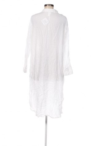 Šaty  H&M, Velikost S, Barva Bílá, Cena  469,00 Kč