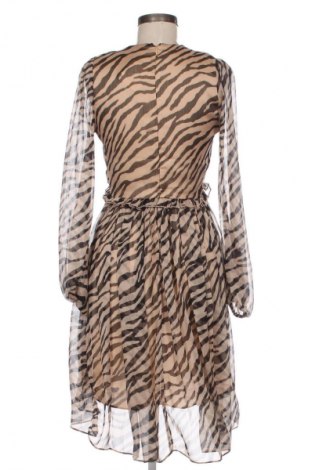 Sukienka H&M, Rozmiar S, Kolor Kolorowy, Cena 66,67 zł