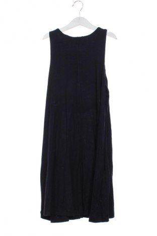 Šaty  H&M, Velikost XS, Barva Modrá, Cena  253,00 Kč