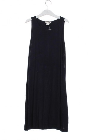 Šaty  H&M, Velikost XS, Barva Modrá, Cena  253,00 Kč