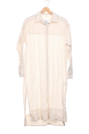 Ruha H&M, Méret XS, Szín Sokszínű, Ár 12 979 Ft