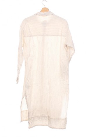 Ruha H&M, Méret XS, Szín Sokszínű, Ár 12 979 Ft