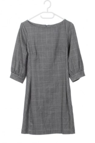 Sukienka H&M, Rozmiar XS, Kolor Szary, Cena 67,41 zł