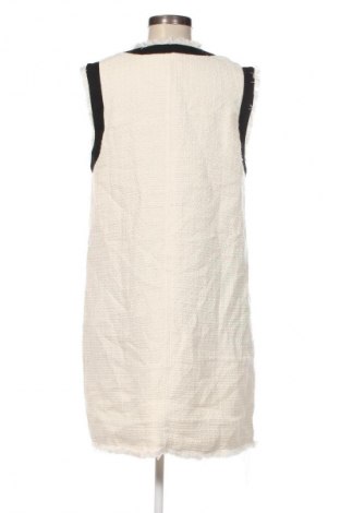 Šaty  H&M, Veľkosť M, Farba Kremová, Cena  16,95 €