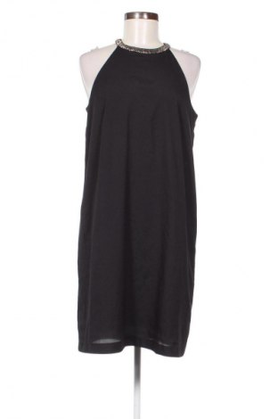 Šaty  H&M, Velikost M, Barva Černá, Cena  369,00 Kč