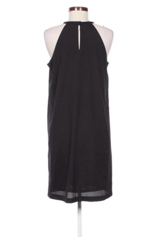 Šaty  H&M, Velikost M, Barva Černá, Cena  369,00 Kč
