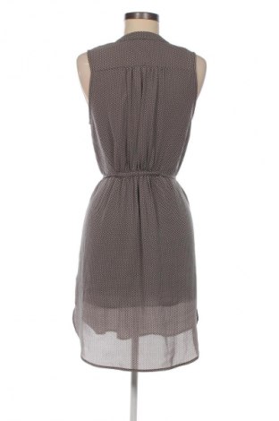 Šaty  H&M, Velikost M, Barva Vícebarevné, Cena  371,00 Kč