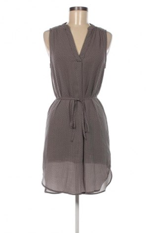 Šaty  H&M, Velikost M, Barva Vícebarevné, Cena  371,00 Kč