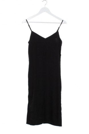 Šaty  H&M, Velikost S, Barva Černá, Cena  584,00 Kč