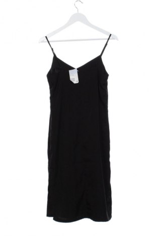 Šaty  H&M, Velikost S, Barva Černá, Cena  584,00 Kč