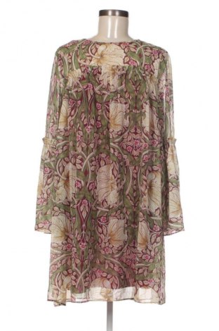 Sukienka H&M, Rozmiar M, Kolor Kolorowy, Cena 95,99 zł