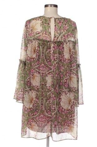 Sukienka H&M, Rozmiar M, Kolor Kolorowy, Cena 95,99 zł