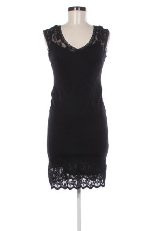 Sukienka H&M, Rozmiar S, Kolor Czarny, Cena 133,33 zł