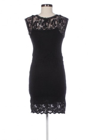 Sukienka H&M, Rozmiar S, Kolor Czarny, Cena 133,33 zł