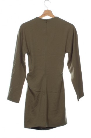 Ruha H&M, Méret XS, Szín Zöld, Ár 7 879 Ft