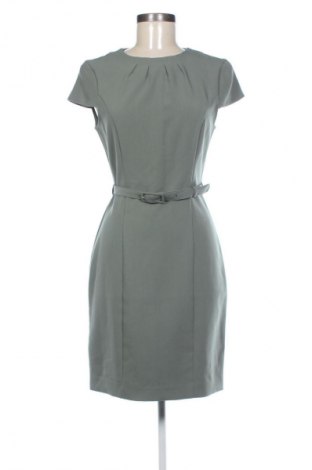 Sukienka H&M, Rozmiar M, Kolor Zielony, Cena 67,41 zł